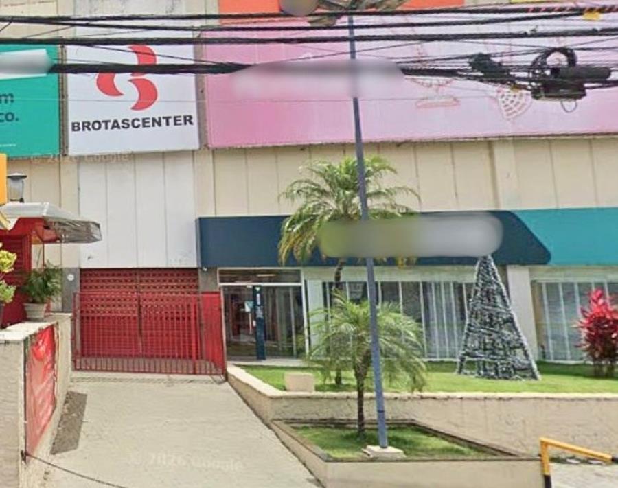 Imagem do imóvel Lote 19 - Salvador - BA - Brotas - Loja Comercial Imóveis Comerciais - Banco ITAÚ - E433