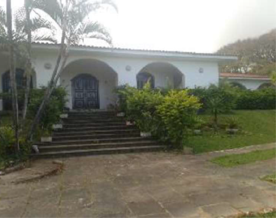Lote 21 - Porto Alegre - RS - Belém Novo - Casa Imóveis Comerciais - Banco ITAÚ - E207, localizado em Porto Alegre - RS