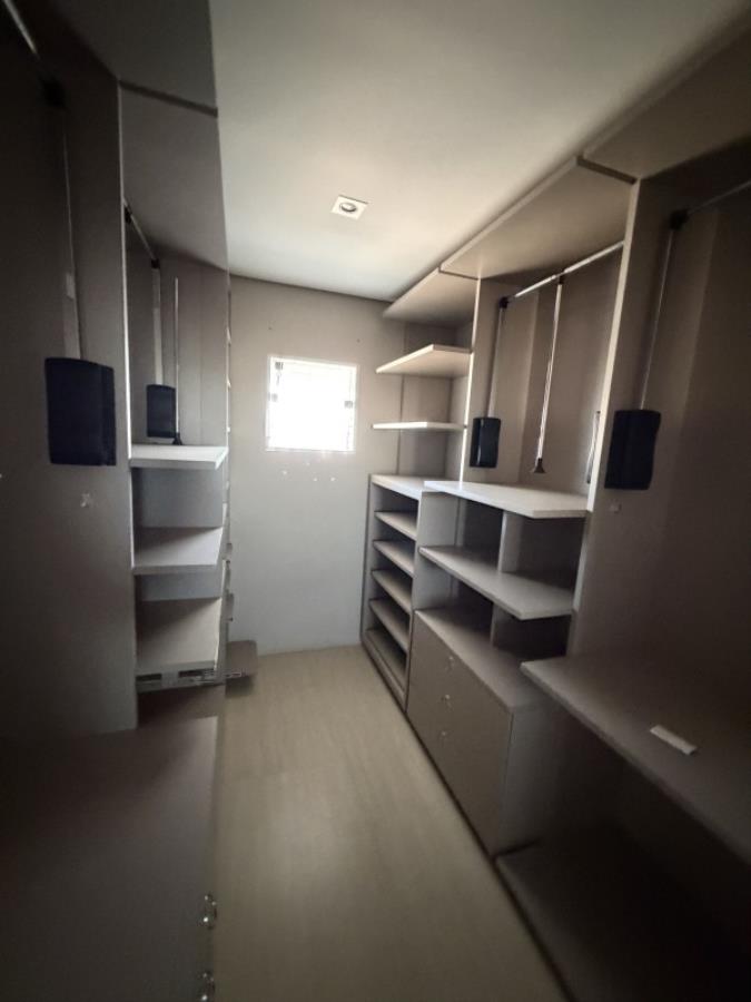 Lote 5 - Praia Grande - SP - Canto do Forte - Apartamento Imóveis Residenciais - Banco Santander - E443, localizado em Praia Grande - SP, bairro Canto do Forte