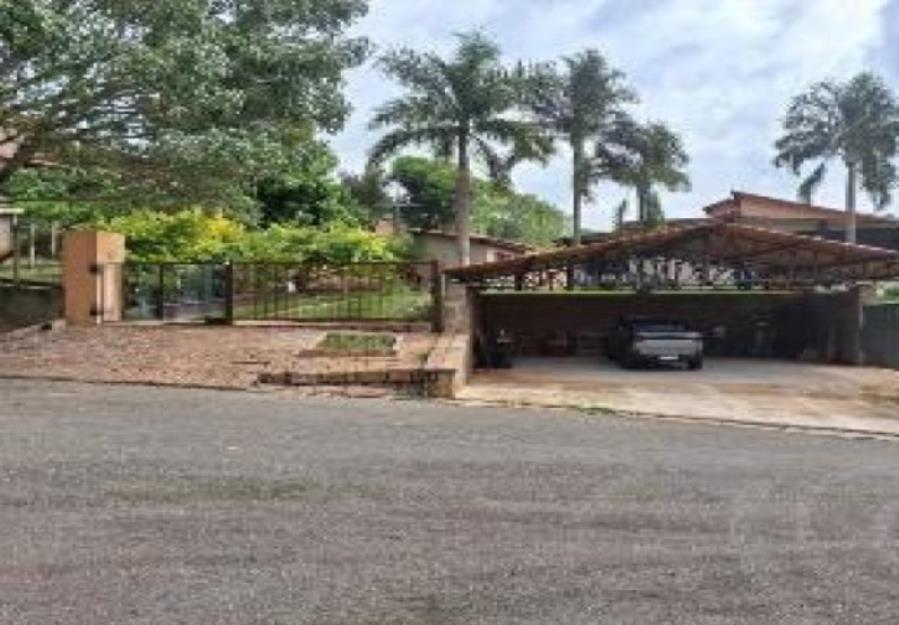 Lote 7 - Itupeva - SP - Cond. Ribeirão II - Casa Imóveis Residenciais e Comerciais - C6 Bank - E436, localizado em Itupeva - SP