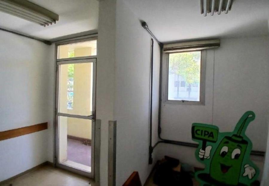 Lote 19 - São Paulo - SP - Vila Buarque - Prédio Comercial Imóveis Comerciais - Santa Casa - E406/C, localizado em São Paulo - SP, bairro Vila Buarque