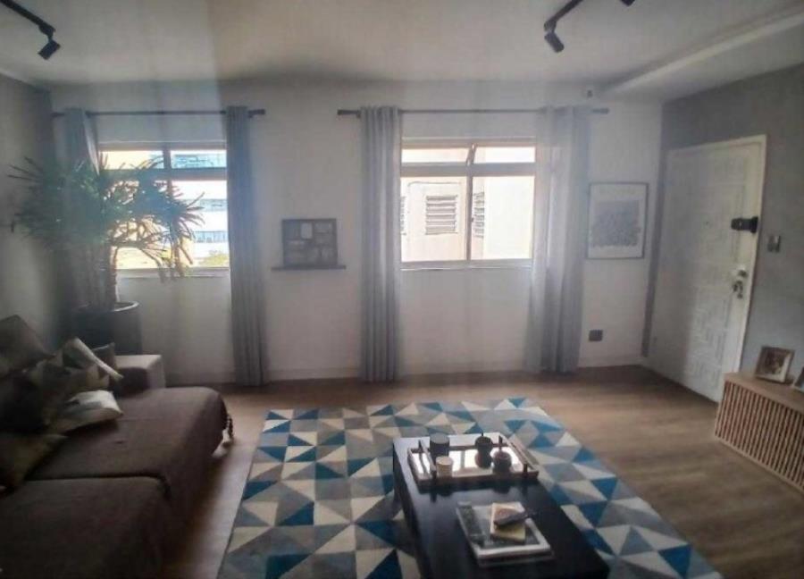 Lote 3 - São Paulo - SP - Bela Vista - Apartamento Imóveis Residenciais - Santa Casa - E406/R, localizado em São Paulo - SP, bairro Bela Vista
