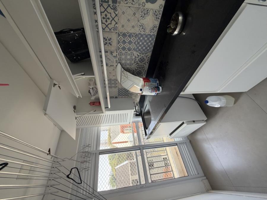 Lote 2 - São Bernardo do Campo - SP - Baeta Neves - Apartamento Imóveis Residenciais - Banco Santander - E443, localizado em São Bernardo Do Campo - SP, bairro Baeta Neves