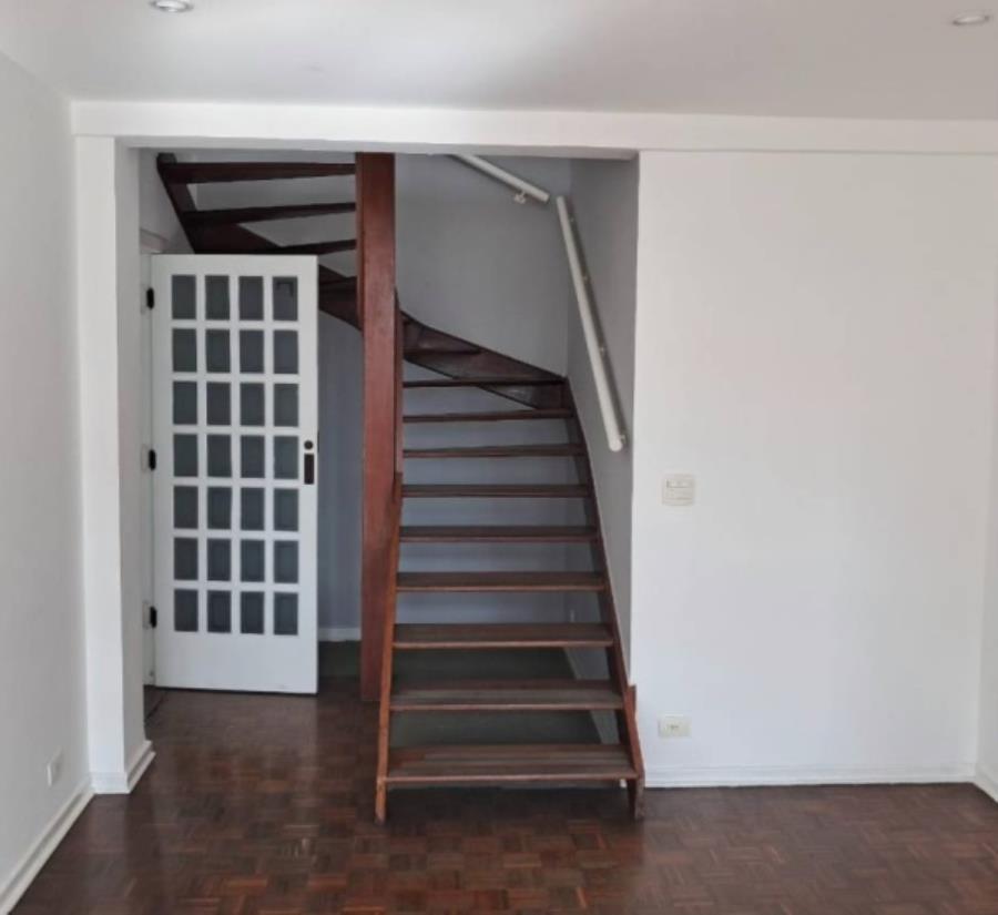 Lote 3 - São Paulo - SP - Campo Belo - Apartamento Imóveis Residenciais - Banco Santander - E443, localizado em São Paulo - SP, bairro Campo Belo