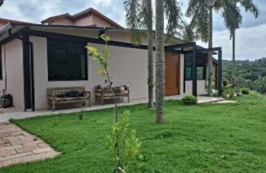 Lote 7 - Itupeva - SP - Cond. Ribeirão II - Casa Imóveis Residenciais e Comerciais - C6 Bank - E436, localizado em Itupeva - SP