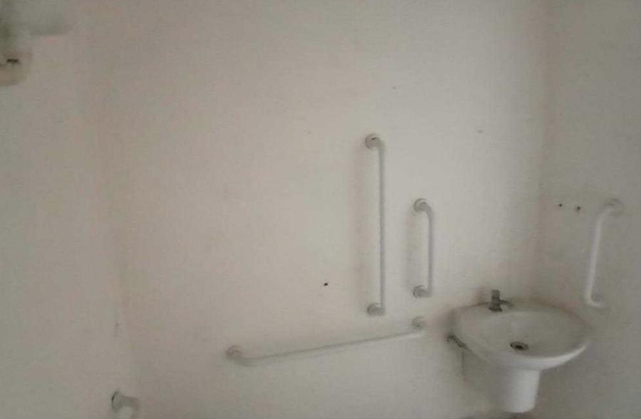 Lote 27 - São Paulo - SP - Campos Elíseos - Prédio/Galpão Comercial Imóveis Comerciais - Santa Casa - E406/C, localizado em São Paulo - SP, bairro Campos Eliseos