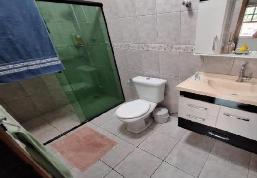 Lote 7 - Itupeva - SP - Cond. Ribeirão II - Casa Imóveis Residenciais e Comerciais - C6 Bank - E436, localizado em Itupeva - SP