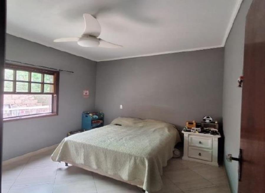 Lote 7 - Itupeva - SP - Cond. Ribeirão II - Casa Imóveis Residenciais e Comerciais - C6 Bank - E436, localizado em Itupeva - SP
