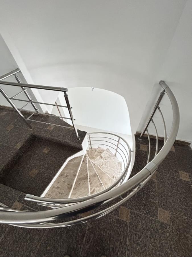 Lote 18 - São Paulo - SP - Vila Madalena - Apartamento Imóveis Comerciais - Banco ITAÚ - E433, localizado em São Paulo - SP, bairro Vila Madalena