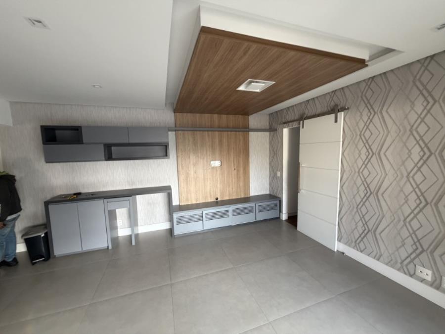 Lote 2 - São Bernardo do Campo - SP - Baeta Neves - Apartamento Imóveis Residenciais - Banco Santander - E443, localizado em São Bernardo Do Campo - SP, bairro Baeta Neves