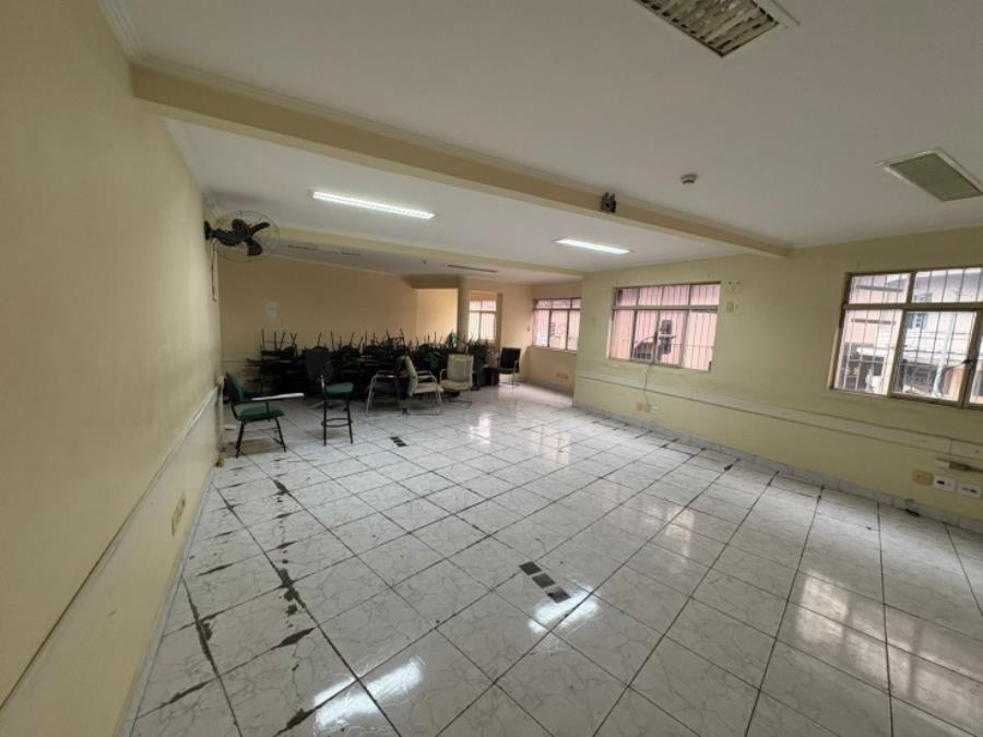 Lote 20 - São Paulo - SP - Bela Vista - Prédio Comercial Imóveis Comerciais - Santa Casa - E406/C, localizado em São Paulo - SP, bairro Bela Vista