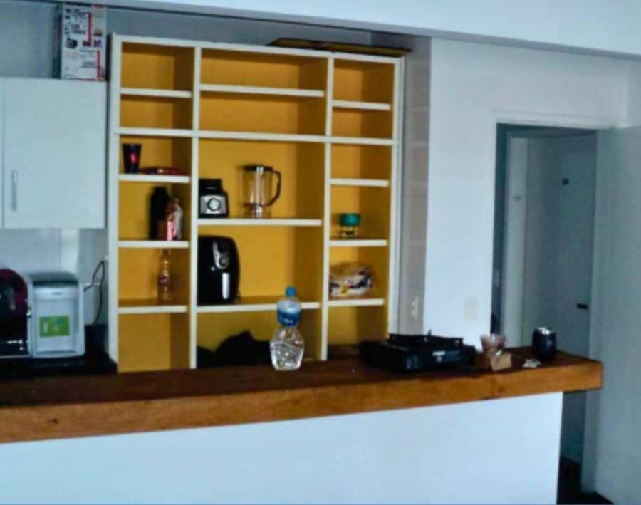 Apartamento - 83 m² - 2 vagas - Vila Madalena Apartamento - 83 m² - 2 vagas - Vila Madalena - J056, localizado em São Paulo - SP, bairro Vila Madalena