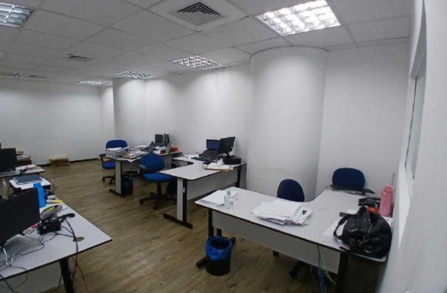 Lote 31 - São Paulo - SP - Centro - Conjunto Comercial Imóveis Comerciais - Santa Casa - E406/C, localizado em São Paulo - SP, bairro Centro