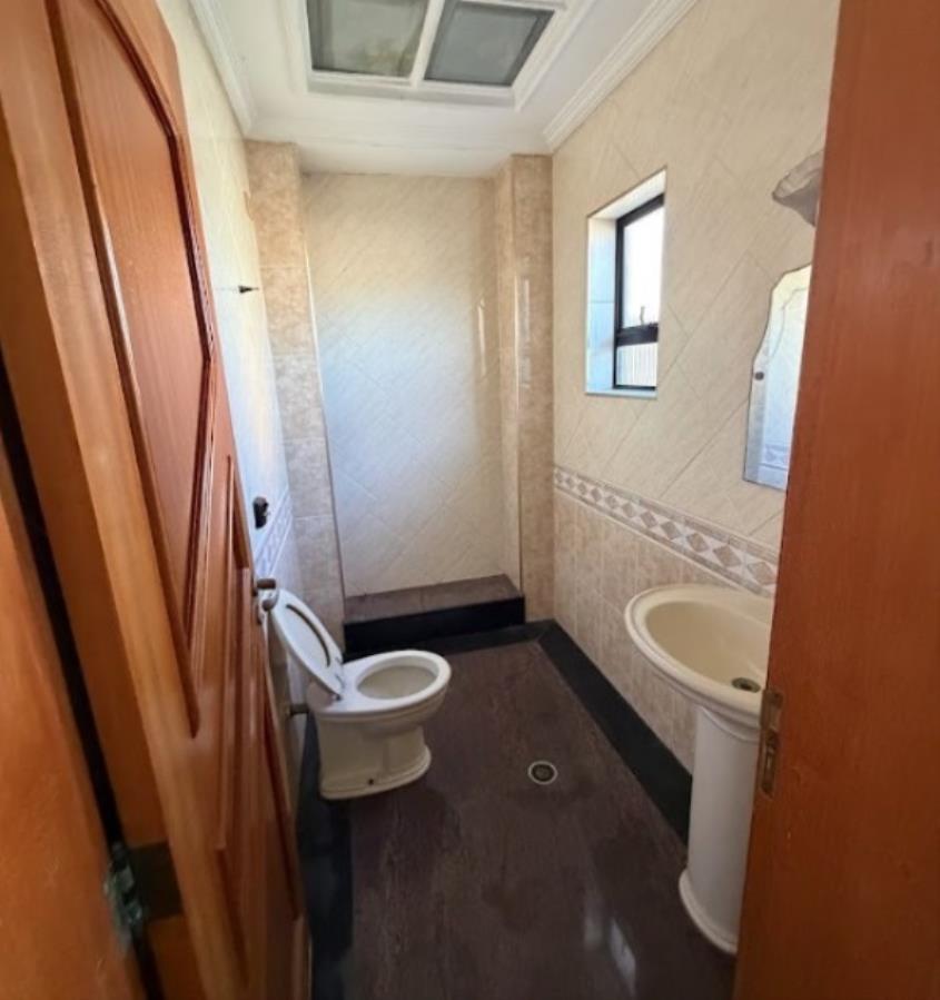 Lote 6 - Praia Grande - SP - Guilhermina - Apartamento Imóveis Residenciais - Banco Santander - E443, localizado em Praia Grande - SP, bairro Guilhermina