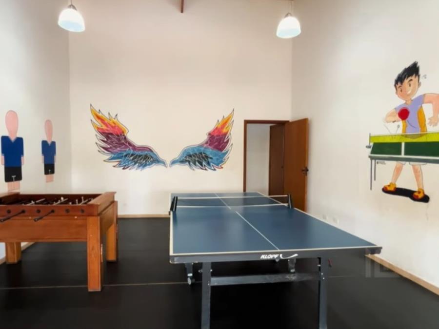 Lote 1 - Vargem Gde. Paulista - SP - Remanso - Casa em Condomínio Imóveis Residenciais - Galleria Finanças - E305, localizado em Vargem Grande Paulista - SP, bairro Remanso
