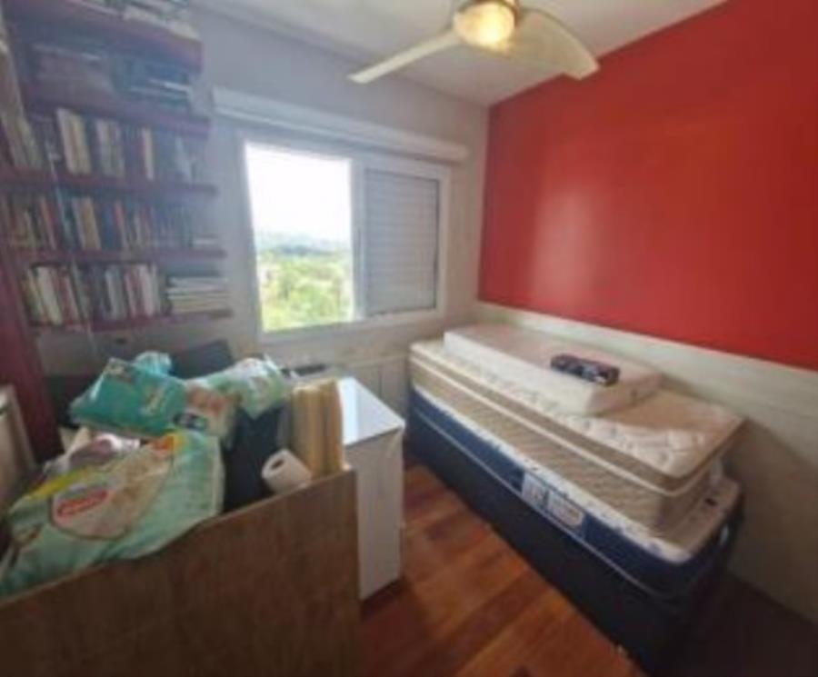 Lote 9 - Barueri - SP - Alphaville - Apartamento Imóveis Residenciais e Comerciais - C6 Bank - E436, localizado em Barueri - SP, bairro Alphaville