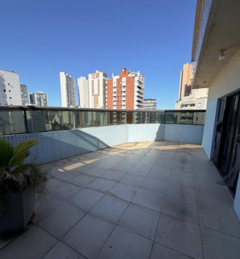 Lote 6 - Praia Grande - SP - Guilhermina - Apartamento Imóveis Residenciais - Banco Santander - E443, localizado em Praia Grande - SP, bairro Guilhermina