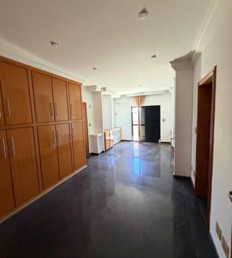 Lote 6 - Praia Grande - SP - Guilhermina - Apartamento Imóveis Residenciais - Banco Santander - E443, localizado em Praia Grande - SP, bairro Guilhermina