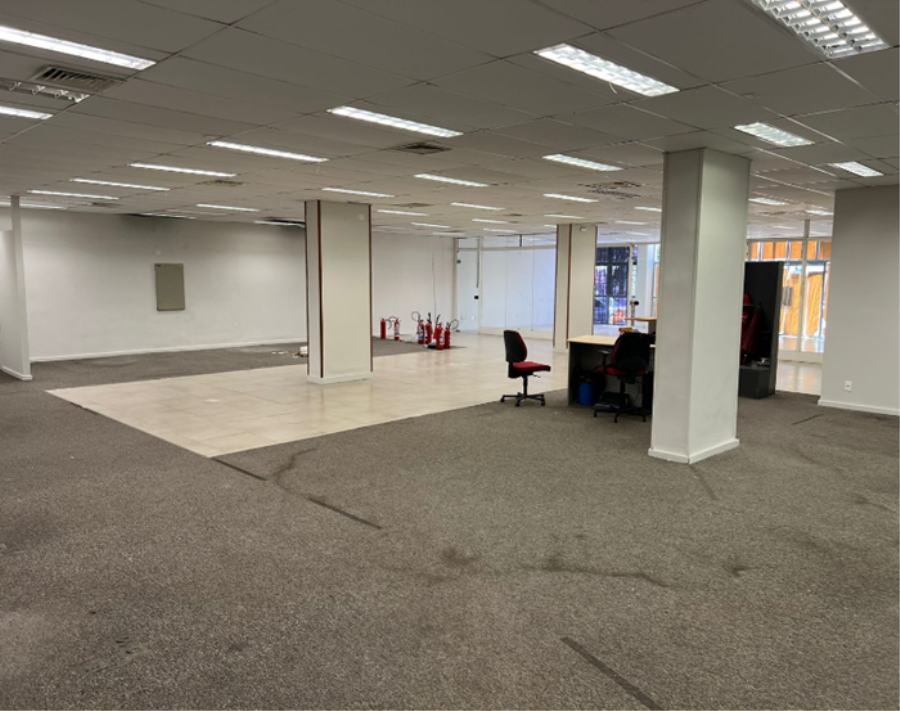 Lote 12 - São Luís - MA - Centro - Prédio Comercial Imóveis Comerciais - Banco Santander - E214, localizado em São Luís - MA