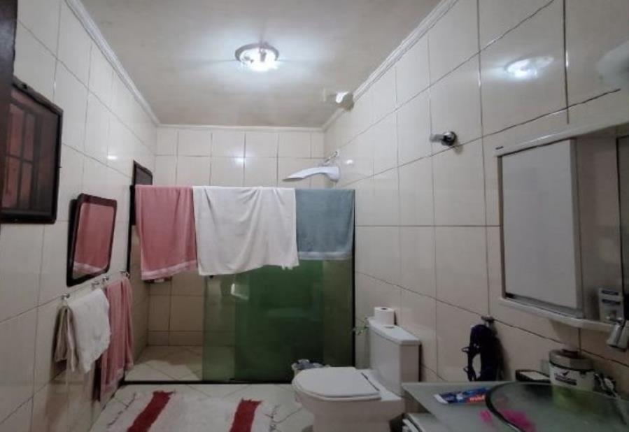 Lote 7 - Itupeva - SP - Cond. Ribeirão II - Casa Imóveis Residenciais e Comerciais - C6 Bank - E436, localizado em Itupeva - SP
