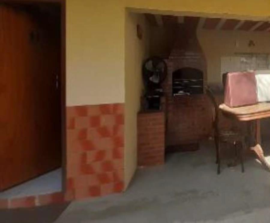 Lote 1 - Niterói - RJ - Bairro Baldeador - Casa com 258 m2 Imóveis Residenciais - E226, localizado em Niterói - RJ