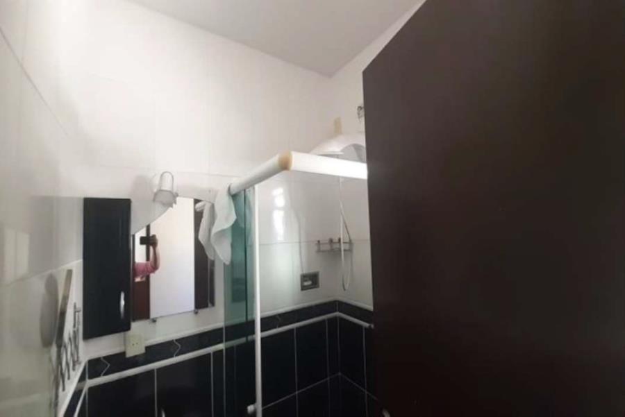 Lote 1 - Niterói - RJ - Bairro Baldeador - Casa com 258 m2 Imóveis Residenciais - E226, localizado em Niterói - RJ