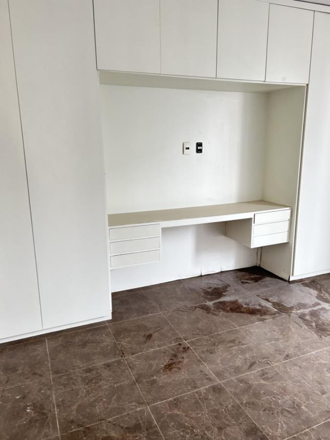 Lote 18 - São Paulo - SP - Vila Madalena - Apartamento Imóveis Comerciais - Banco ITAÚ - E433, localizado em São Paulo - SP, bairro Vila Madalena