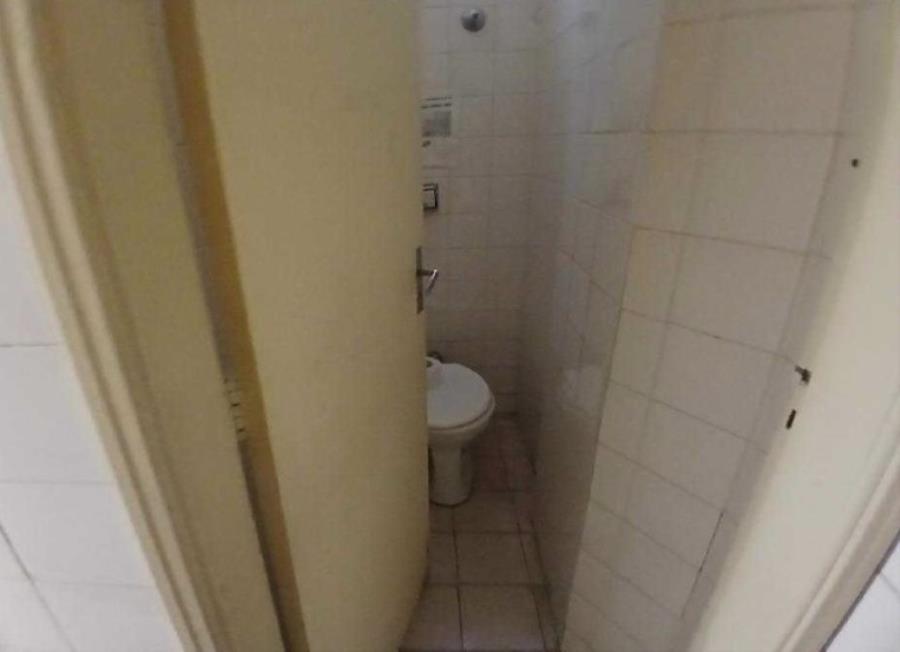 Lote 19 - São Paulo - SP - Vila Buarque - Prédio Comercial Imóveis Comerciais - Santa Casa - E406/C, localizado em São Paulo - SP, bairro Vila Buarque