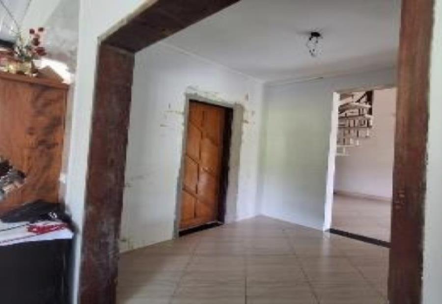 Lote 7 - Itupeva - SP - Cond. Ribeirão II - Casa Imóveis Residenciais e Comerciais - C6 Bank - E436, localizado em Itupeva - SP