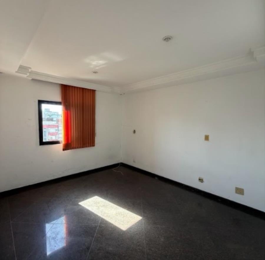 Lote 6 - Praia Grande - SP - Guilhermina - Apartamento Imóveis Residenciais - Banco Santander - E443, localizado em Praia Grande - SP, bairro Guilhermina