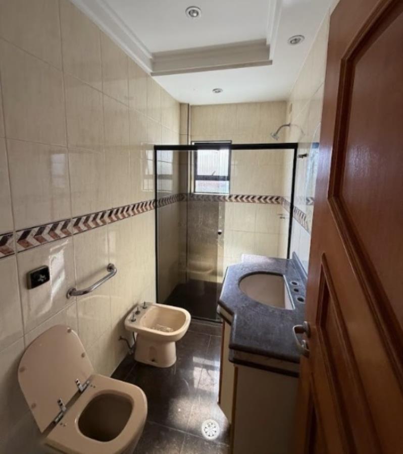 Lote 6 - Praia Grande - SP - Guilhermina - Apartamento Imóveis Residenciais - Banco Santander - E443, localizado em Praia Grande - SP, bairro Guilhermina