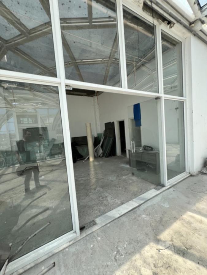 Lote 25 - Salvador - BA - Federação - Loja nº 6 ENVIE SUA PROPOSTA - Loja e Vagas de Garagem - E255/V, localizado em Salvador - BA