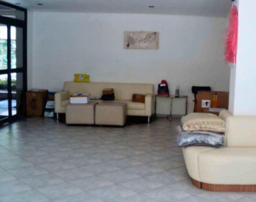 Apartamento - 83 m² - 2 vagas - Vila Madalena Apartamento - 83 m² - 2 vagas - Vila Madalena - J056, localizado em São Paulo - SP, bairro Vila Madalena