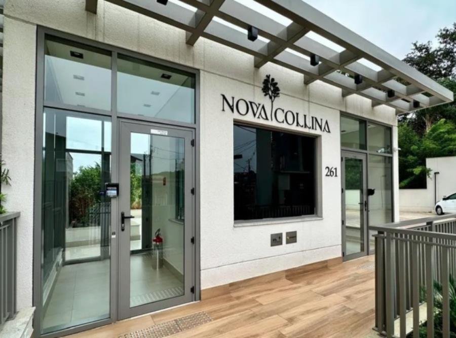 Lote 1 - Guarulhos - SP - Gopouva - Apartamento Imóveis Residenciais e Comerciais - Stars Bank - E432, localizado em Guarulhos - SP, bairro Gopouva