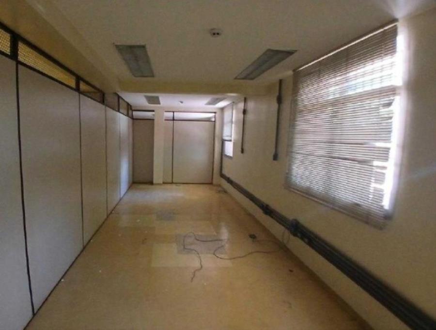 Lote 19 - São Paulo - SP - Vila Buarque - Prédio Comercial Imóveis Comerciais - Santa Casa - E406/C, localizado em São Paulo - SP, bairro Vila Buarque