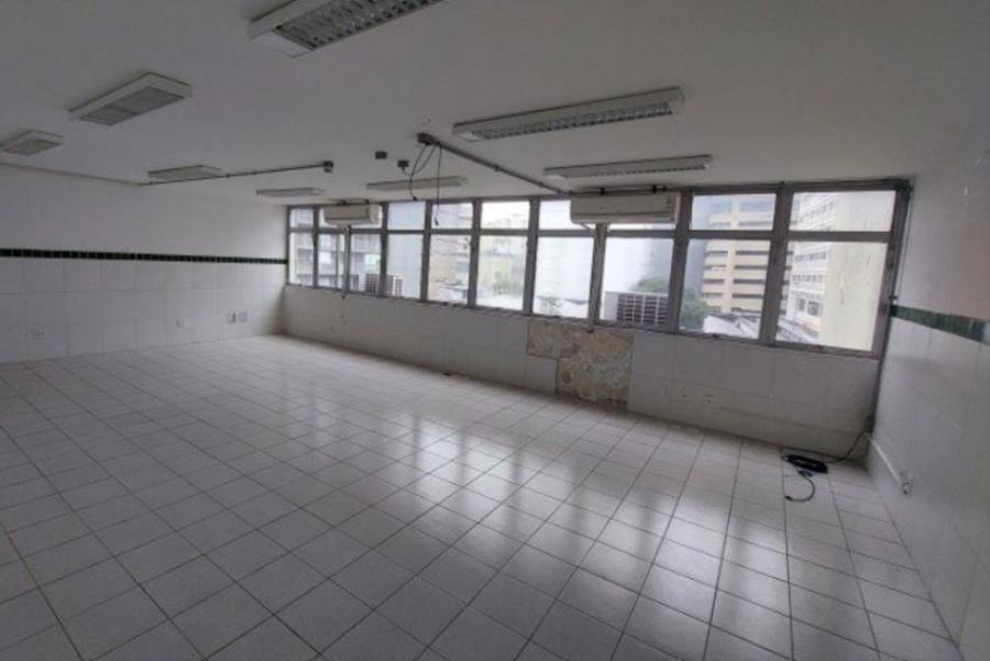 Lote 21 - São Paulo - SP - Consolação - Prédio Comercial Imóveis Comerciais - Santa Casa - E406/C, localizado em São Paulo - SP, bairro Consolação