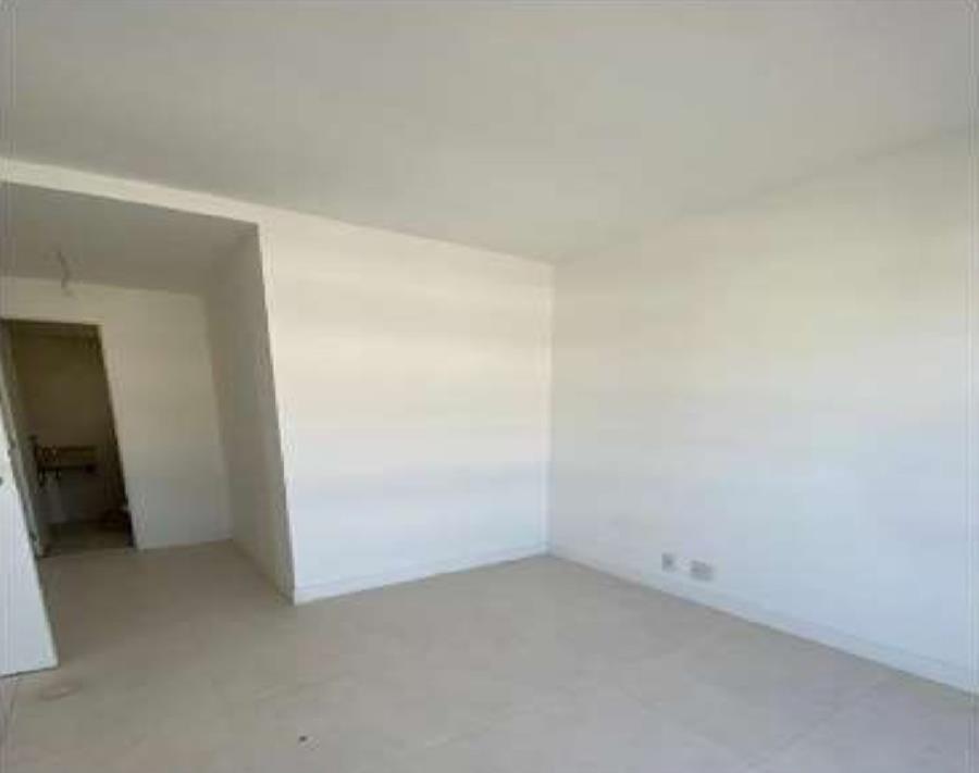 Mangaratiba - RJ Apartamento - 127 m² - Itacuruçá - E215, localizado em Mangaratiba - RJ