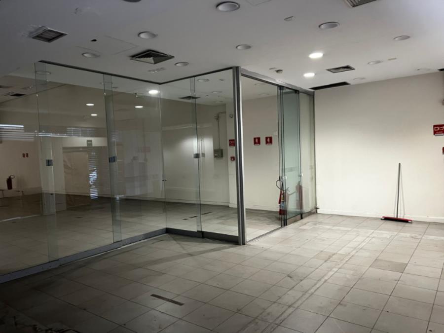 Lote 5 -São Paulo - SP - Bela Vista - Prédio Comercial Imóveis Comerciais e Ex-Agências - Banco Santander - E176, localizado em São Paulo - SP