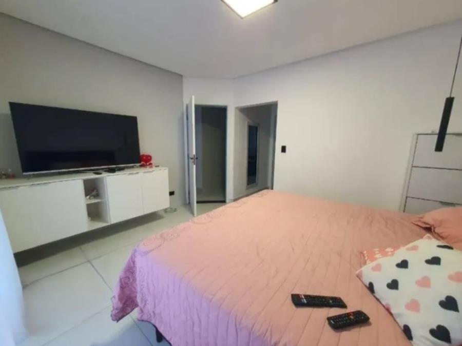 Lote 1 - Vargem Gde. Paulista - SP - Remanso - Casa em Condomínio Imóveis Residenciais - Galleria Finanças - E305, localizado em Vargem Grande Paulista - SP, bairro Remanso