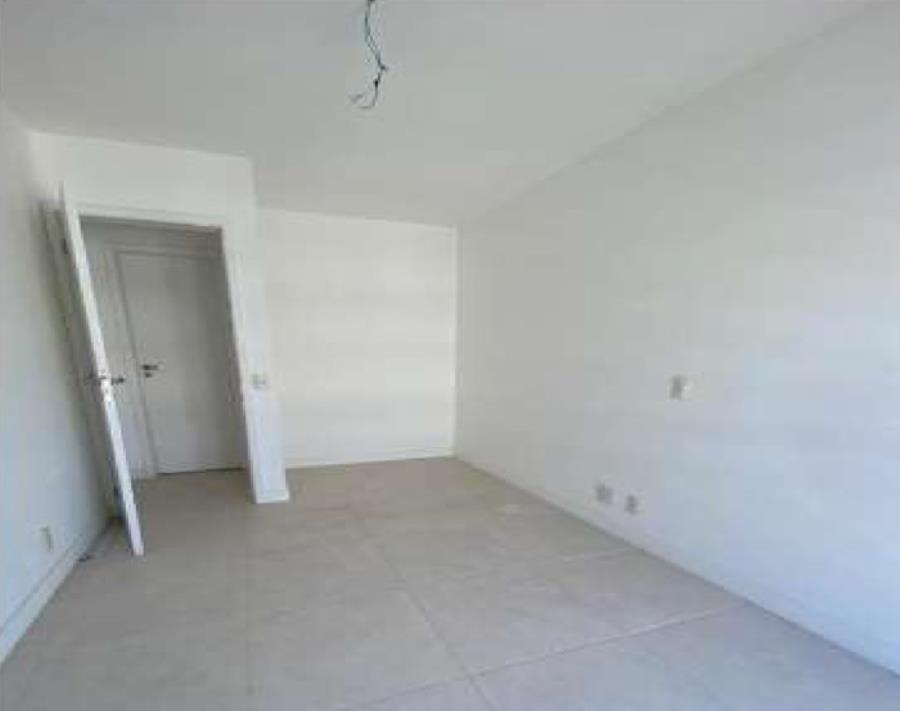 Mangaratiba - RJ Apartamento - 127 m² - Itacuruçá - E215, localizado em Mangaratiba - RJ