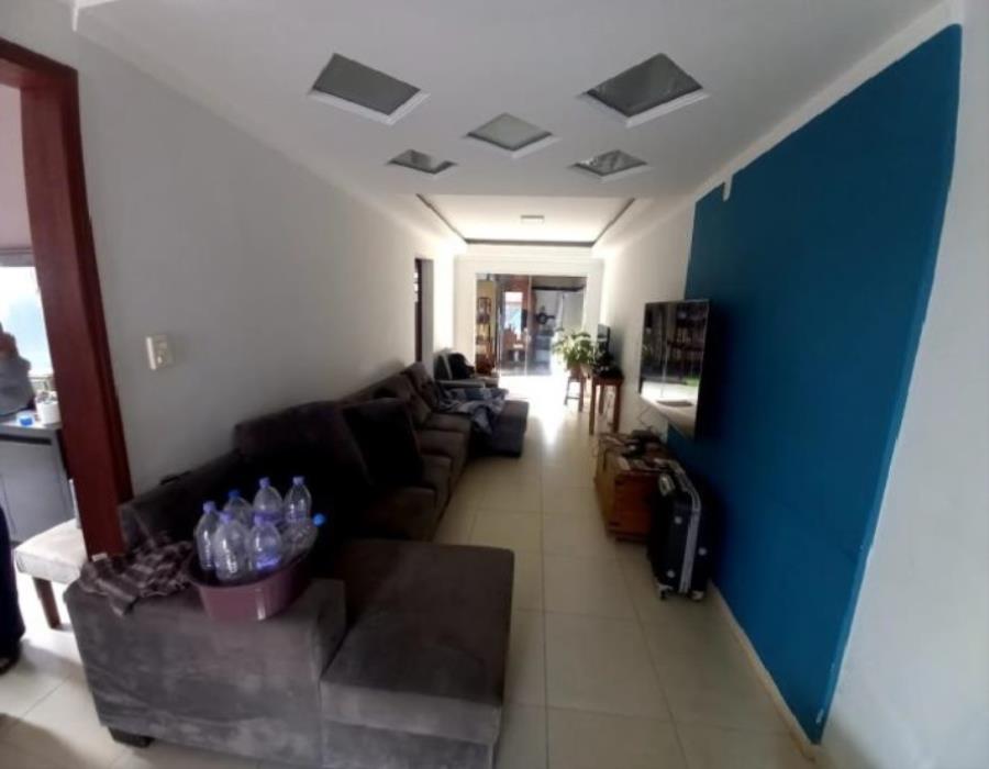 Lote 16 - Sorocaba - SP - Jardim Montreal - Casa Imóveis Residenciais e Comerciais - C6 Bank - E436, localizado em Sorocaba - SP, bairro Ipatinga
