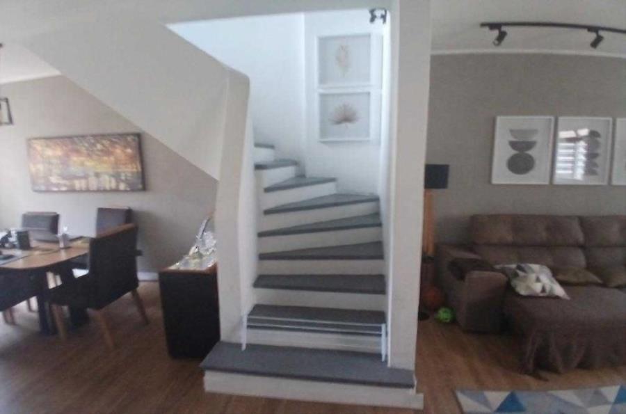 Lote 3 - São Paulo - SP - Bela Vista - Apartamento Imóveis Residenciais - Santa Casa - E406/R, localizado em São Paulo - SP, bairro Bela Vista