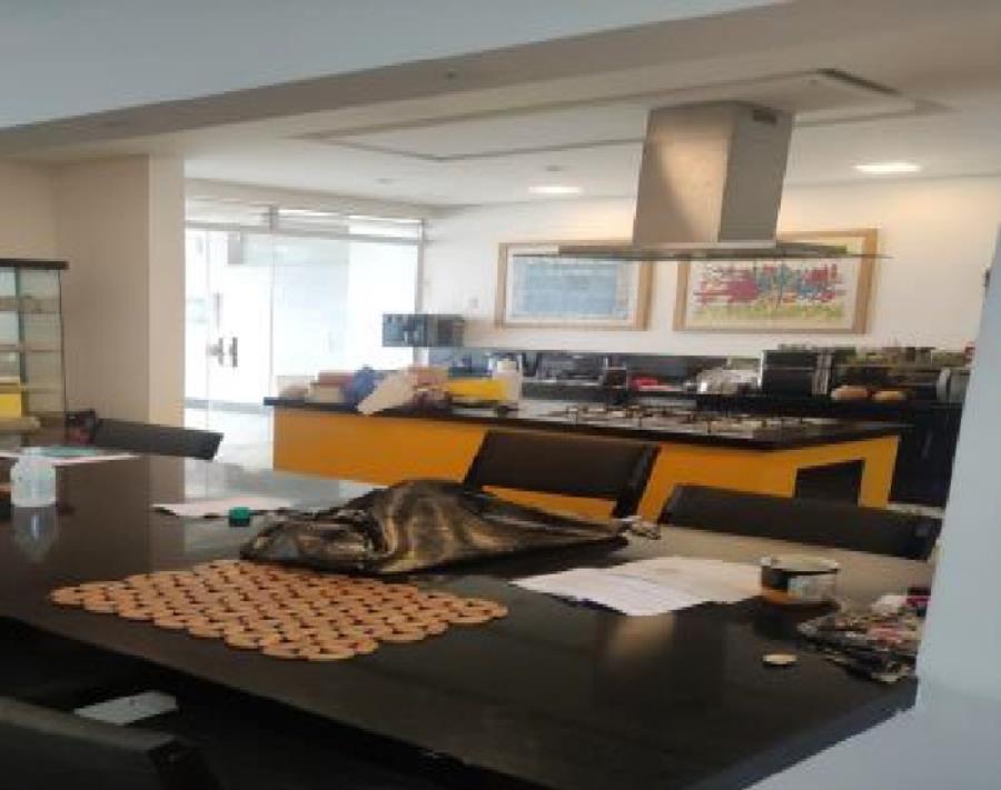 Lote 3 - Juiz de Fora - MG - Pq. Jardim da Serra - Casa Imóveis Residenciais e Comerciais - C6 Bank - E436, localizado em Juiz De Fora - MG, bairro Parque Jardim da Serra