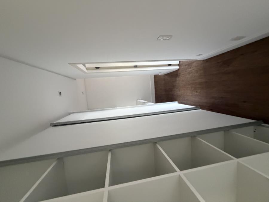 Lote 2 - São Bernardo do Campo - SP - Baeta Neves - Apartamento Imóveis Residenciais - Banco Santander - E443, localizado em São Bernardo Do Campo - SP, bairro Baeta Neves