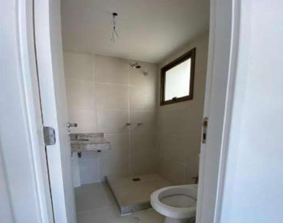 Mangaratiba - RJ Apartamento - 127 m² - Itacuruçá - E215, localizado em Mangaratiba - RJ