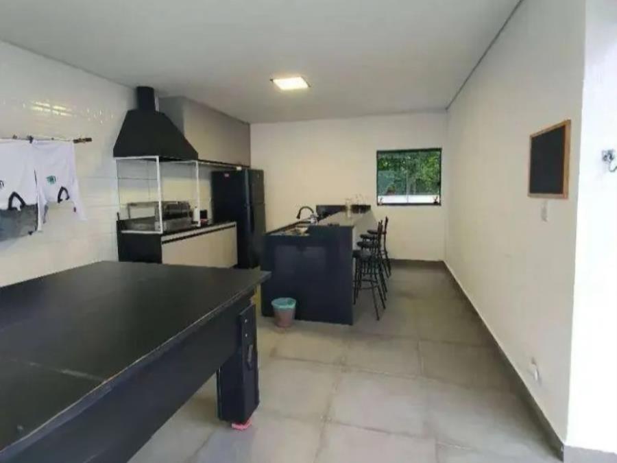 Lote 1 - Vargem Gde. Paulista - SP - Remanso - Casa em Condomínio Imóveis Residenciais - Galleria Finanças - E305, localizado em Vargem Grande Paulista - SP, bairro Remanso