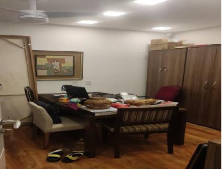 Lote 3 - Juiz de Fora - MG - Pq. Jardim da Serra - Casa Imóveis Residenciais e Comerciais - C6 Bank - E436, localizado em Juiz De Fora - MG, bairro Parque Jardim da Serra