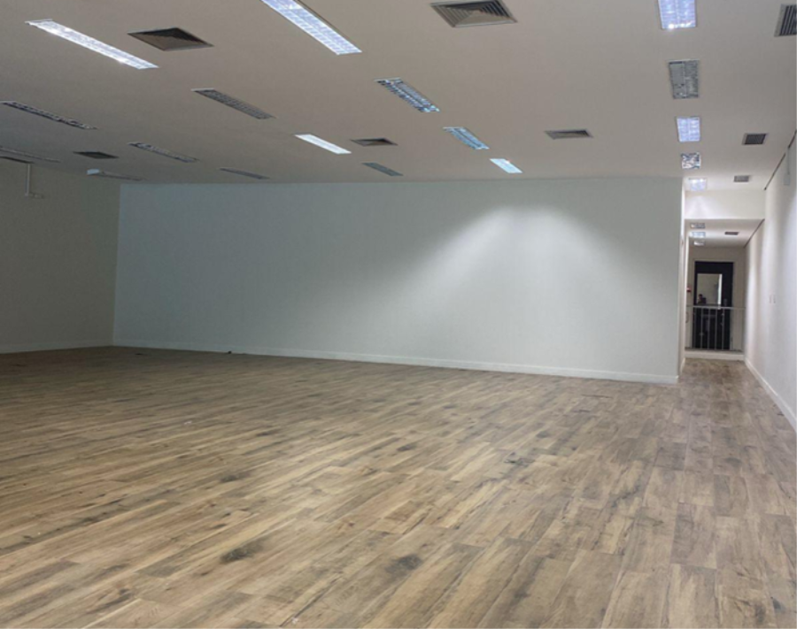 Lote 18 - São Paulo - SP - Vila Mariana - Prédio Comercial Imóveis Comerciais - Santander - E249, localizado em São Paulo - SP