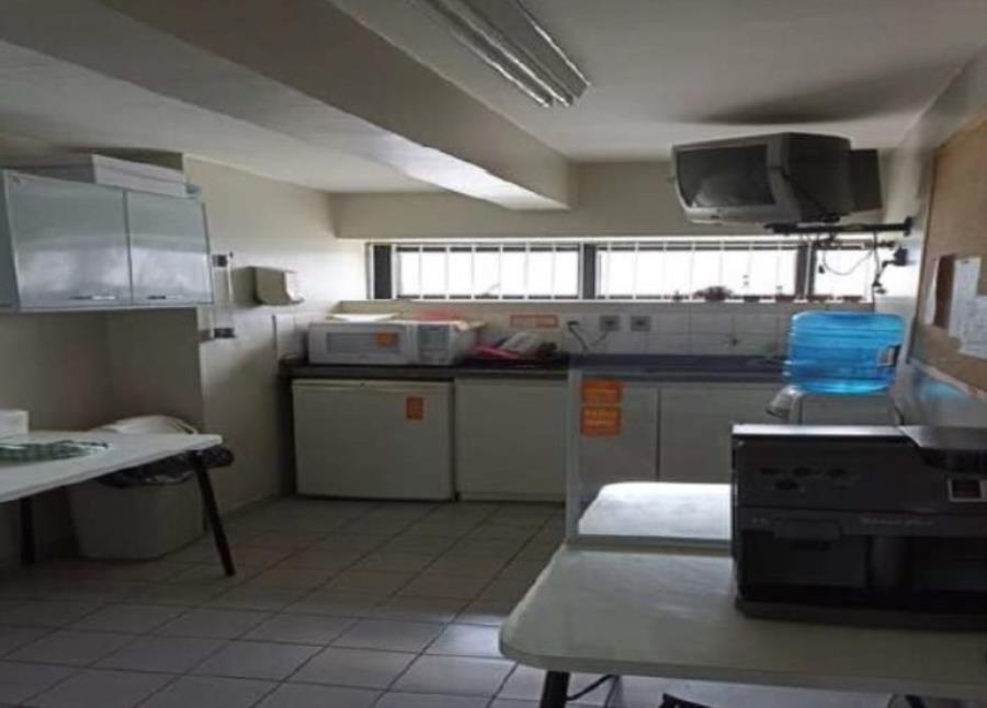 Lote 11 - Campinas - SP - Centro - Loja Comercial Imóveis Comerciais - Banco ITAÚ - E433, localizado em Campinas - SP, bairro Centro