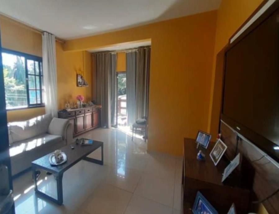 Lote 1 - Niterói - RJ - Bairro Baldeador - Casa com 258 m2 Imóveis Residenciais - E226, localizado em Niterói - RJ